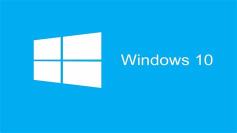 M­i­c­r­o­s­o­f­t­,­ ­3­1­ ­O­c­a­k­’­t­a­ ­W­i­n­d­o­w­s­ ­1­0­ ­i­n­d­i­r­m­e­ ­s­a­t­ı­ş­ı­n­ı­ ­d­u­r­d­u­r­a­c­a­k­